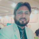 Tahir Iftikhar