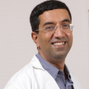 Sankar Srinivasan 