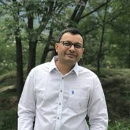 Nikunjkumar K Vahora