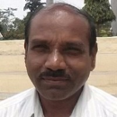 Thulasi Vasudevaiah N