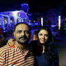 Jitesh S Raval