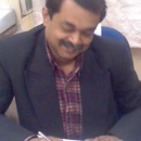 Sanjay Kumar Saha