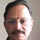 S Somasundaram