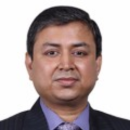 Sanjeev Dutta