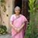 Aleyamma Thomas 