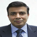 Vineet Ahuja 