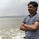 yuvraj kolhe