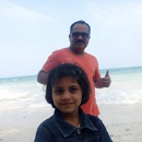Virendra Ashok Kashetty