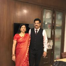 Sandip Sankalp