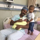 Amarnath Roddannavar