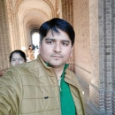 Deepak Parihar 