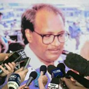 Ramprasad Patel