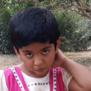 Mihir Sarkar