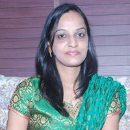 Namita Mittal