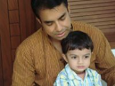 Ramesan C