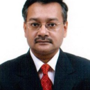 Amit Mandal 