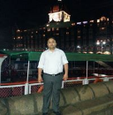 kalam singh butola