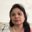 Nisha Singh