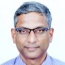 Hari Menon
