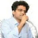 Manjunath B H