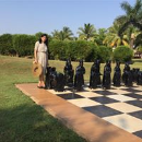Isha Saini
