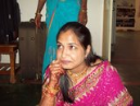 Vibha Goyal