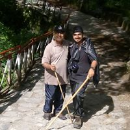 Mahesh H Bhatt