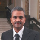 M Subrahmanyam 