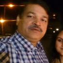 Anil Rathi