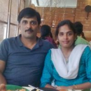 Sushma S Nayak 