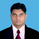 Bhushankumar V Thakare