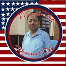 D S Rawat