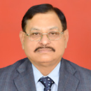 Sudhir Chaudhari 