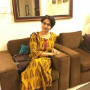 Shipra Kunwar