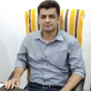 Atul Sirohi