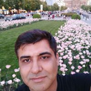 Anil Batra