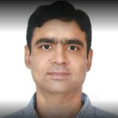 Kaushal Vyas