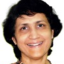 Nalini Shah 