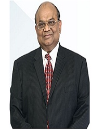 Mayil Vahanan Natarajan