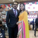Swati Pandey