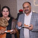 Ashwani Upasna