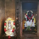 S P Meenakshi Sundaram