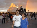 Satyen K Hemrajani