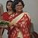Jairam Iyer