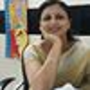 Deepali Srivastava