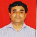 Abhijit Awari
