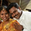 T Gayathri 