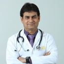 Ranjan Kumar Mohapatra