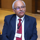 Amitav Banerjee