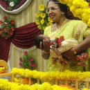 Vijaya Bharathi Nannapaneni